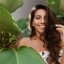Beleza de Verão: Dicas Essenciais para Cuidar do Cabelo e da Pele + Descontos Exclusivos Ekiss Global