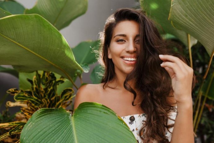 Beleza de Verão: Dicas Essenciais para Cuidar do Cabelo e da Pele + Descontos Exclusivos Ekiss Global