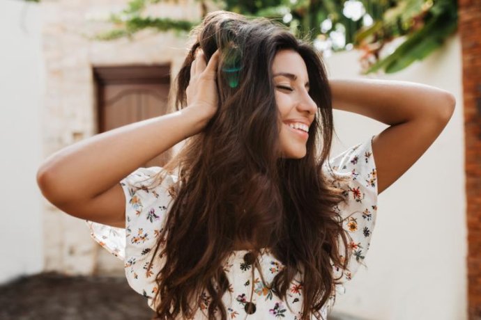 Beleza Sem Fronteiras: Como a Ekiss Global Está a Redefinir a Beleza em Todo o Mundo