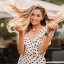 Como Recuperar o Cabelo Após o Verão
