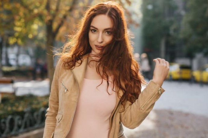 Novo Catálogo Ekiss Global 2025 - Cuidados Premium para um Cabelo Saudável e um Couro Cabeludo Equilibrado